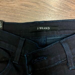 J Brand Maria jeans - brand new!